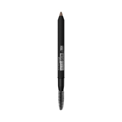 Maybelline Tattoo Brow 36H Matita Sopracciglia