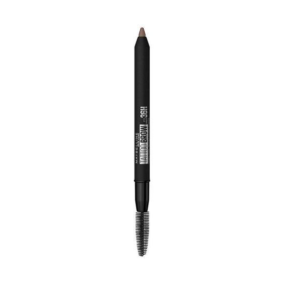 Maybelline Tattoo Brow 36H Matita Sopracciglia 02 Blonde