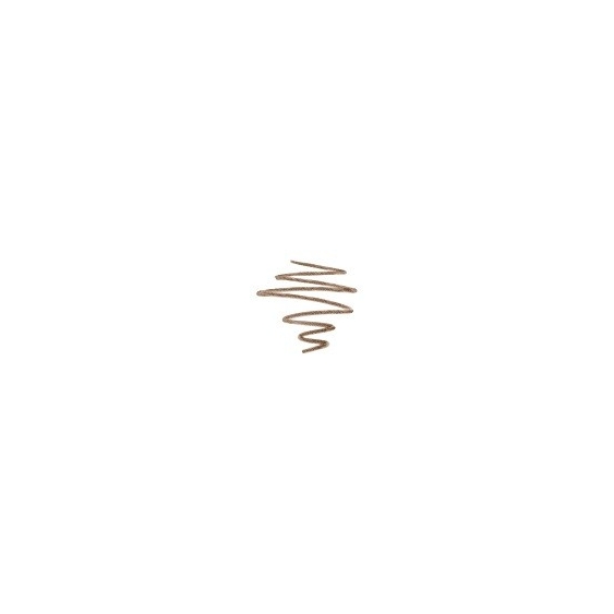 Maybelline Tattoo Brow 36H Matita Sopracciglia 02 Blonde