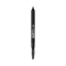 Maybelline Tattoo Brow 36H Matita Sopracciglia 05 Medium Brown