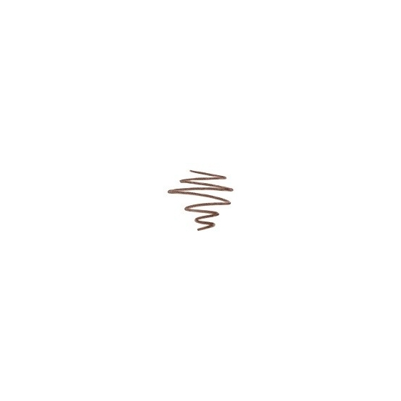 Maybelline Tattoo Brow 36H Matita Sopracciglia 05 Medium Brown