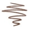 Maybelline Tattoo Brow 36H Matita Sopracciglia 05 Medium Brown