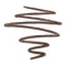 Maybelline Tattoo Brow 36H Matita Sopracciglia 07 Deep Brown