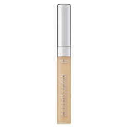 L'Oreal Paris Accord Parfait Correttore Liquido - 7DW Ambre Dorè