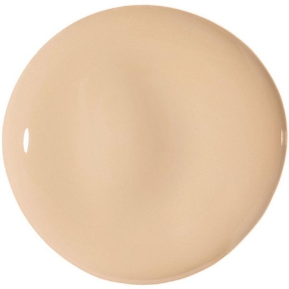 L'Oreal Paris Accord Parfait Correttore Liquido - 2RC Rose Vanilla