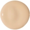 L'Oreal Paris Accord Parfait Correttore Liquido - 2RC Rose Vanilla
