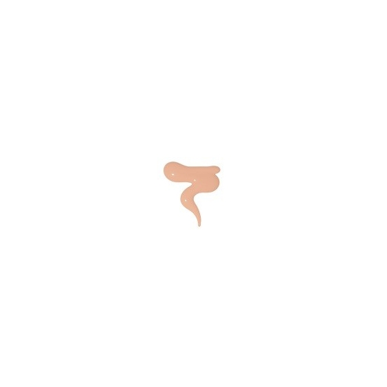 Revlon Colorstay Light Cover Foundation SPF35 - Fondotinta Fluido 110 Ivory