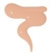 Revlon Colorstay Light Cover Foundation SPF35 - Fondotinta Fluido 110 Ivory