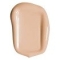 Revlon Photoready Candid Glow - Fondotinta Liquido 130 Ivory