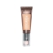 Revlon Photoready Candid Glow - Fondotinta Liquido 350 Natural Tan