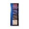 Revlon So Fierce Prismatic Quad 964 Clap Back
