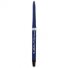 L'Oreal Paris Infaillible Grip Liner 36H - 05 Blue Jersey