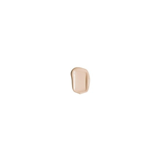 Revlon Photoready Candid Anti-Pollution - Fondotinta Antinquinamento 110 Porcelain