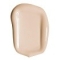 Revlon Photoready Candid Anti-Pollution - Fondotinta Antinquinamento 110 Porcelain