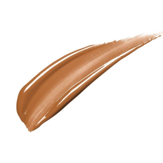 L'Oreal Paris Accord Parfait Nude Siero Colorato Rimpolpante 7-8 Tan Deep