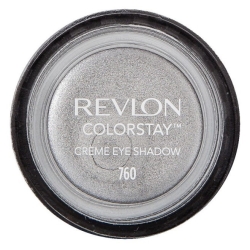 Revlon ColorStay Creme Eye Shadow
