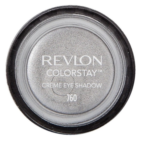 Revlon ColorStay Creme Eye Shadow 760 Earl Grey