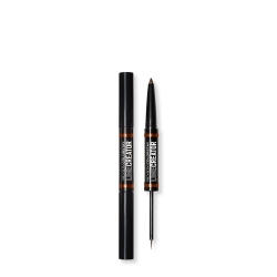 Revlon ColorStay Line Creator Eyeliner	Leathercraft