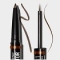 Revlon ColorStay Line Creator Eyeliner	Leathercraft