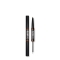 Revlon ColorStay Line Creator Eyeliner	Shes Fire
