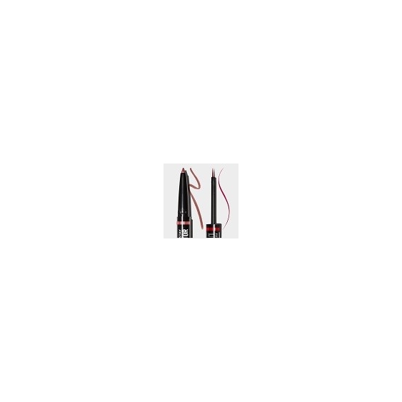 Revlon ColorStay Line Creator Eyeliner	Shes Fire