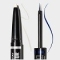 Revlon ColorStay Line Creator Eyeliner	Cool Ice