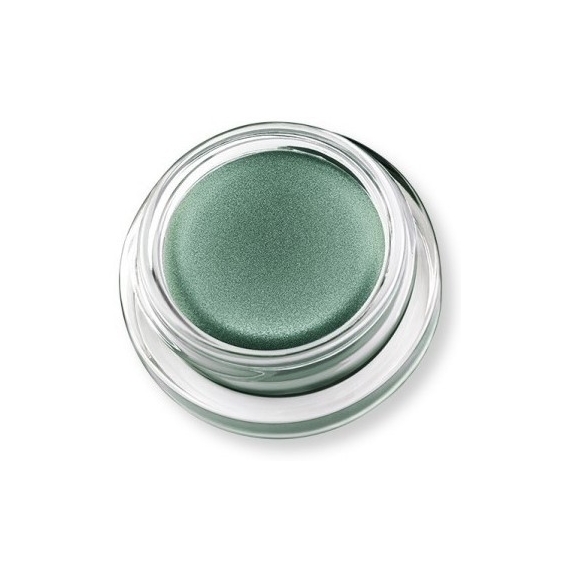 Revlon ColorStay Creme Eye Shadow 835 Emerald Shimmering Dark green