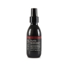 Sendo Spray Capelli Protezione Colore 100 ml
