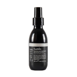 Sendo Crema Gel Lenitiva Cuoio Capelluto 100 ml