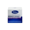 Crema Antirughe Venus Doppio Lifting 50 ml - Elastina e Collagene