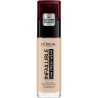 L'Oreal Paris Infaillible 24h Fresh Wear Fondotinta Liquido - 100 Linen