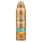 Garnier Ambre Solaire Natural Bronzer Spray Autoabbronzante Corpo	150 ml