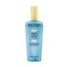 Angstrom Acqua Solare Protettiva Corpo SPF 20 140 ml