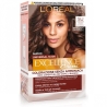 L'Oreal Paris Excellence Creme Universal Nude Colorazione Senza Ammoniaca