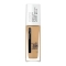 Maybelline Super Stay Active Wear 30H Fondotinta Liquido - 34 Soft Bronze