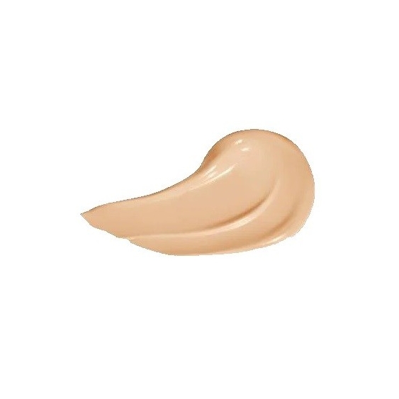 Maybelline Super Stay Active Wear 30H Fondotinta Liquido - 31 Warm Nude