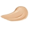 Maybelline Super Stay Active Wear 30H Fondotinta Liquido - 31 Warm Nude