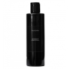 Purophi Detergente 2-in-1 Corpo E Capelli 250 ml
