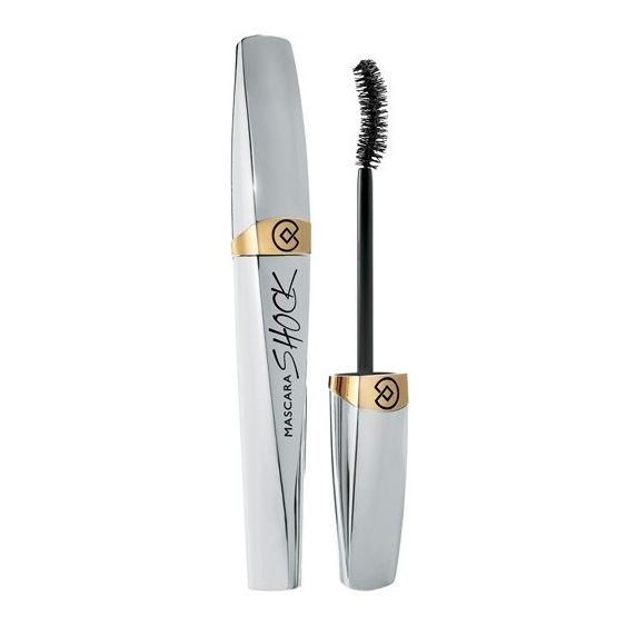 Collistar Mascara Shock