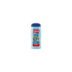 Delice Latte Solare Resistente All'Acqua SPF 30 250 ml
