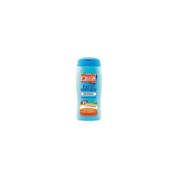 Delice Latte Doposole Idratante 250 ml