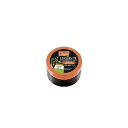 Delice Unguento Superabbronzante Carota Nera 150 ml