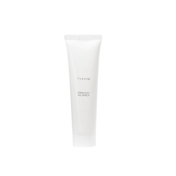 Purophi Crema Piedi Balsamica 60 ml