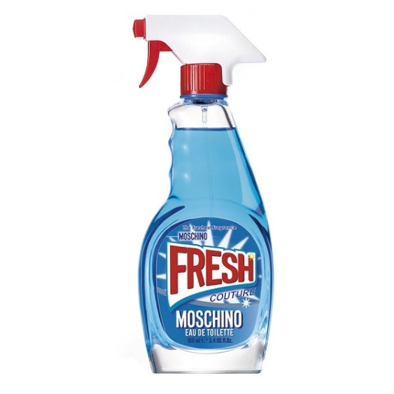 Moschino Fresh Couture 50ML