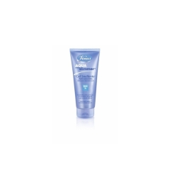 Venus Aqua Slimmer Gel Snellente Sotto La Doccia 30 ml