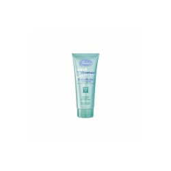 Venus Aqua Slimmer Gel Snellente Sotto La Doccia 30 ml