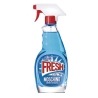 Moschino Fresh Couture 100 ml | ProfumeriaWeb