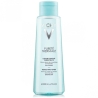 Vichy Pureté Thermale Tonico Perfezionatore 200 ml