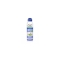 Equilibra Aloe Latte Doposole Idratante 200 ml