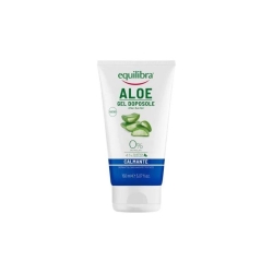 Equilibra Aloe Gel Doposole Calmante 150 ml